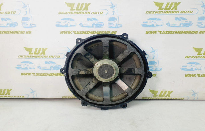 Subwoofer 5h32-18c979-ab Land Rover Discovery 4 [2009 - 2013]