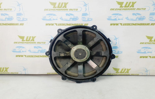 Subwoofer 5h32-18c979-ab Land Rover Discovery 4 [2009 - 2013]