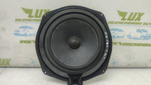 Subwoofer 65136929100-01 BMW Seria 5 E60/E61 [2003...