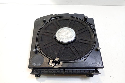 Subwoofer 85136929100 BMW Seria 5 E60/E61 [2003 - 2007]
