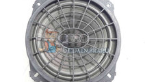 Subwoofer 8E903538203S Volkswagen Passat CC (357) ...