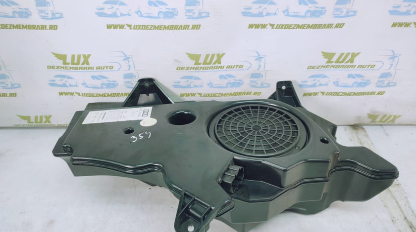 Subwoofer 8p3035382 Audi A3 8P [2003 - 2005]