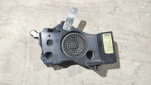 Subwoofer 8P4035382B Audi A3 8P an fab. 2004 - 201...