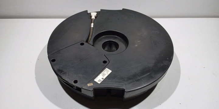Subwoofer 8R0035382 Audi Q5 8R [2008 - 2012]