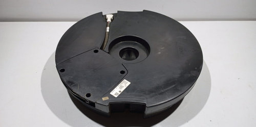 Subwoofer 8R0035382 Audi Q5 8R [2008 - 2012]