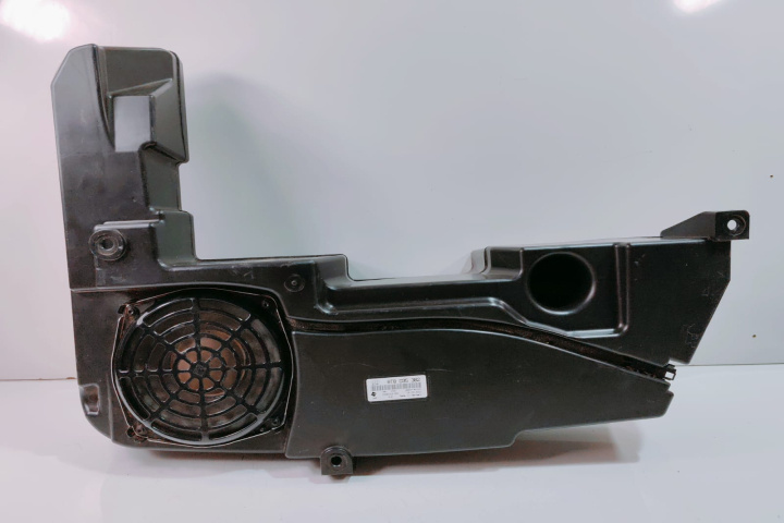 Subwoofer 8T8035382 Audi A4 B8/8K [2007 - 2011]