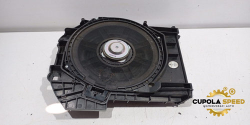 Subwoofer 9195200-02 BMW Seria 5 F10 [2009 - 2013]