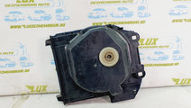 Subwoofer 9195200-02 BMW Seria 5 F11 [2009 - 2013]...