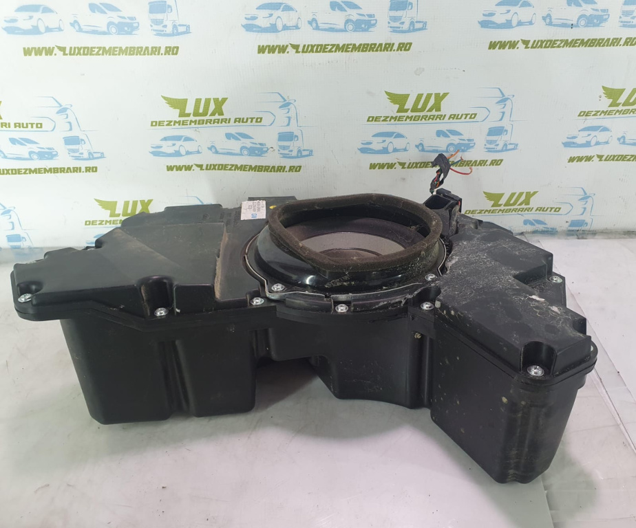 Subwoofer 96380-2pba0 Kia Sorento 2 [facelift] [2012 - 2020]