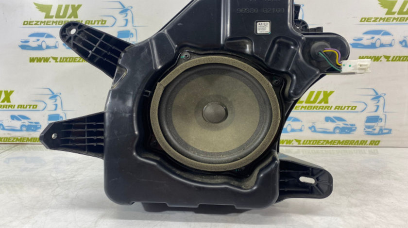 Subwoofer 96380-G2100 Hyundai Ioniq AE [2016 - 2020]