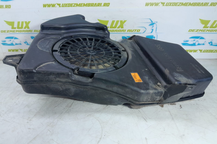 Subwoofer a1668202202 Mercedes-Benz GLE (W166) [2016 - 2019]