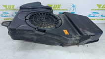 Subwoofer a1668202202 Mercedes-Benz GLE (W166) [20...