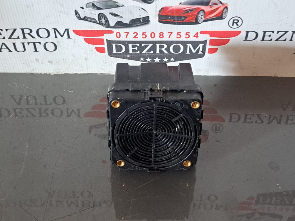 Subwoofer A2239016902 Mercedes Benz GLE (W167) 3.0 d 4-matic 272 cai