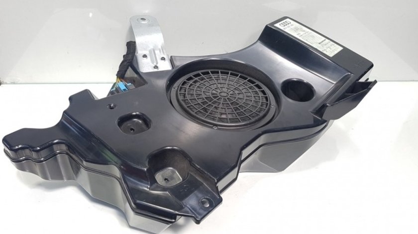 Subwoofer, Audi A3 (8P1) cod 8P4035382 (id:372787)