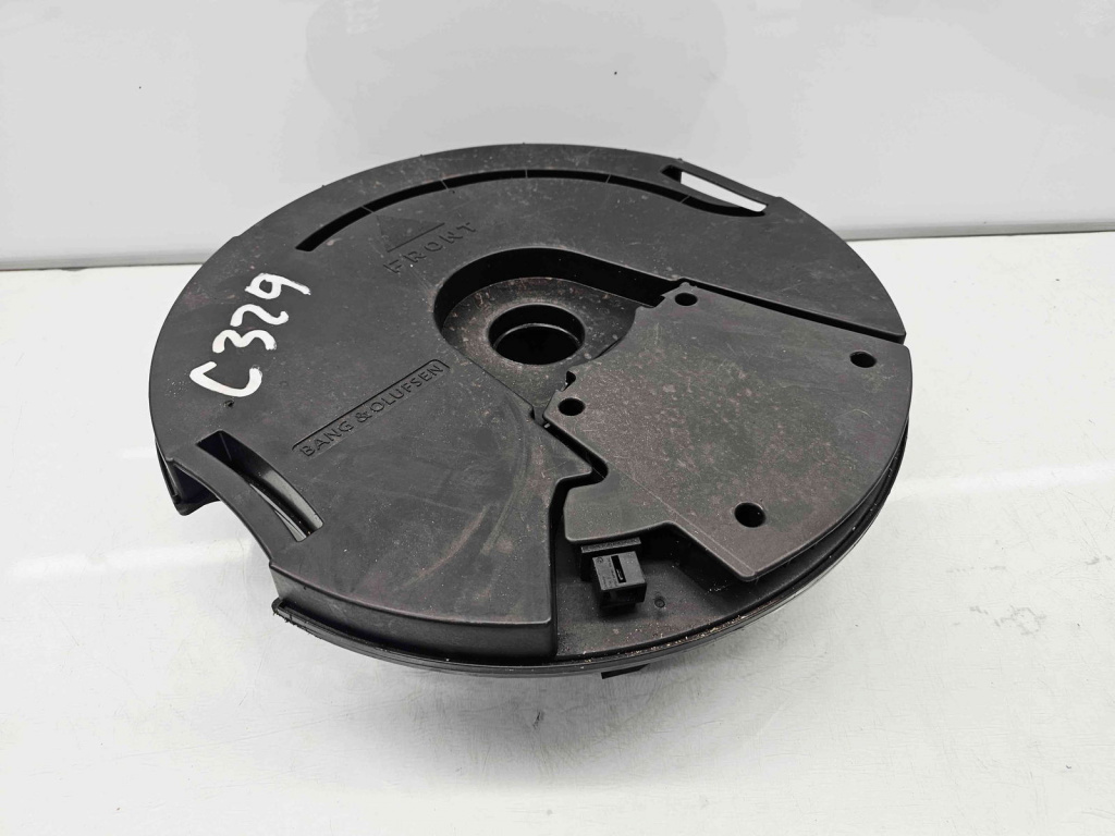 Subwoofer Audi A3 Sportback (8VA) Hatchback [Fabr 2012-2020] 8V0035382C