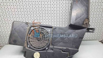 Subwoofer Audi A4 (8EC, B7) [Fabr 2004-2008] 8E903...