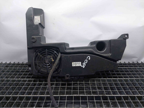 Subwoofer Audi A4 (8K5, B8) Avant [Fabr 2008-2015] 8T8035382