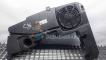 Subwoofer Audi A4 (8K5, B8) Avant [Fabr 2008-2015]...