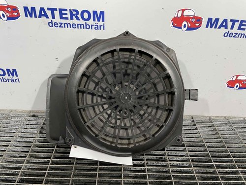 SUBWOOFER AUDI A4 A4 - - (2004 2007)