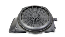 Subwoofer Audi A4 B6 (8E2) Sedan 2002 2.0 I OEM 8E...