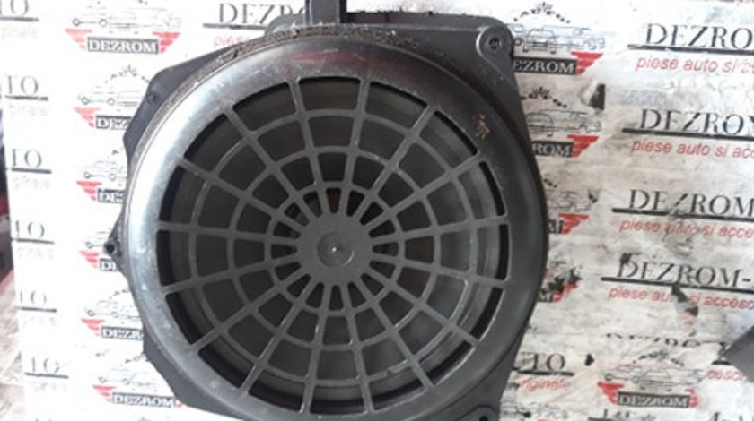 Subwoofer Audi A4 B6 cod piesa: 8E5035412