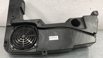 Subwoofer Audi A4 B8 3.0TDI Quattro S-Line CCWA, 2...