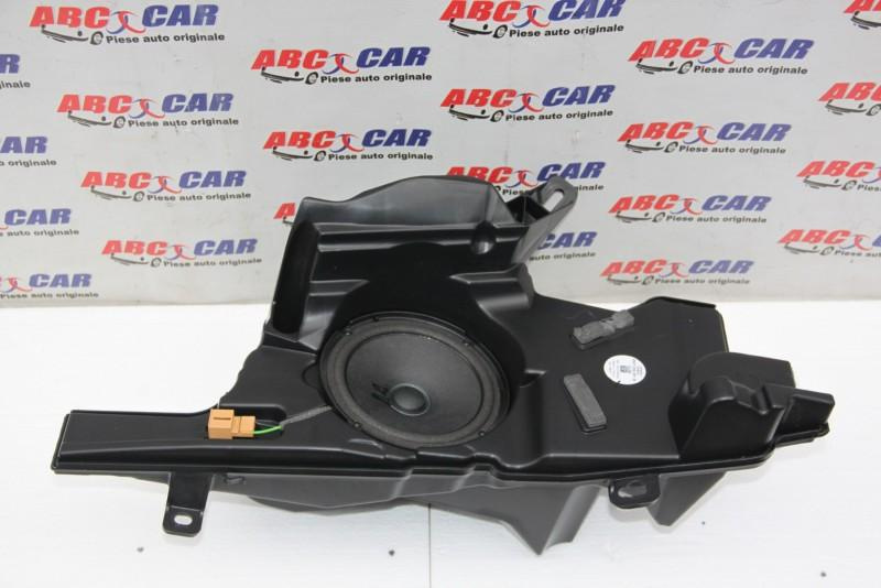 Subwoofer Audi A5 2017-2024 F5 8W7035381B