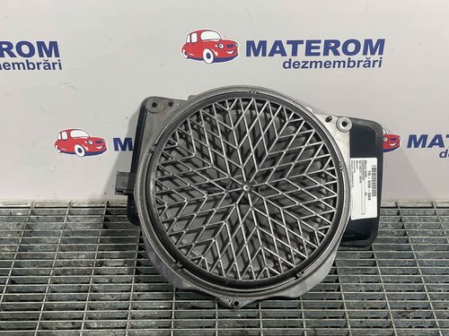 SUBWOOFER AUDI A5 A5 - - (2011 2016)
