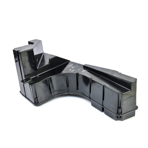 Subwoofer Audi A6 (4B, C5) 1997 - 2005 4B5035382, 4B5 035 382, 7606500091, 7 606 500 091