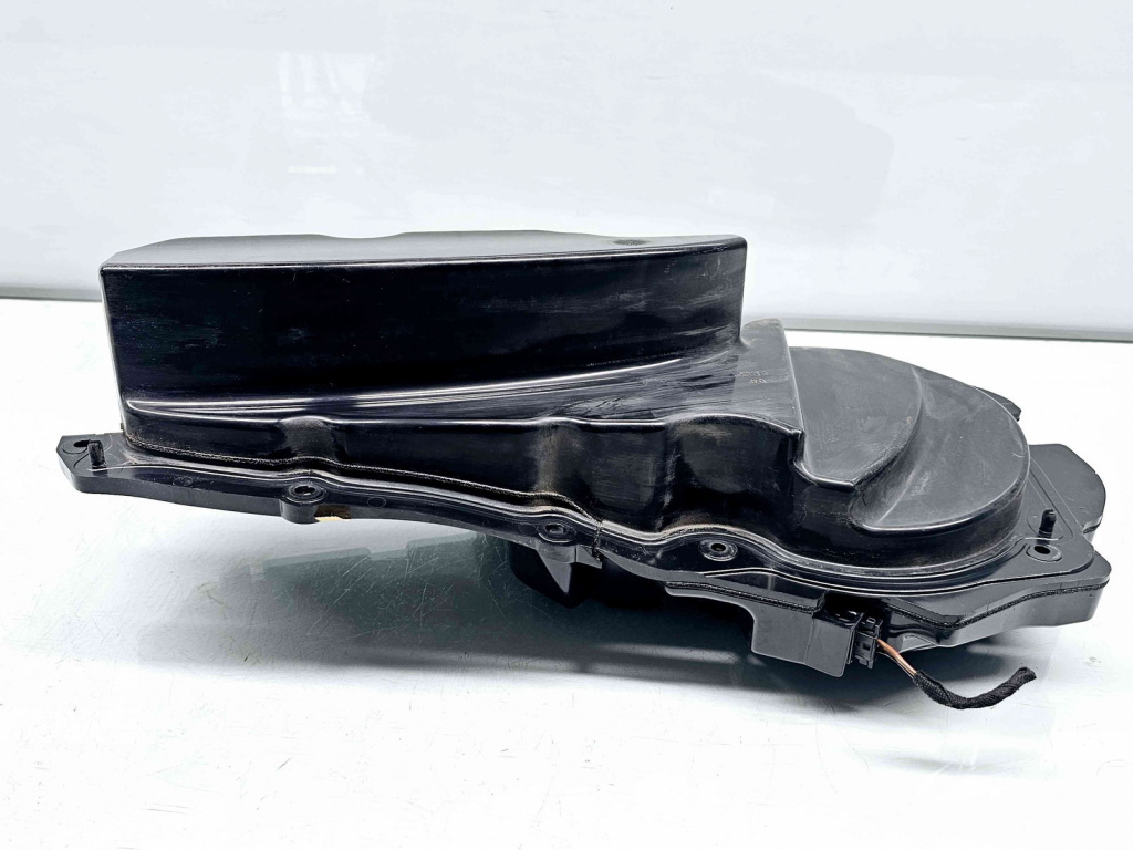 Subwoofer Audi A6 (4G2, C7) [Fabr 2012-2017] 4G0035297