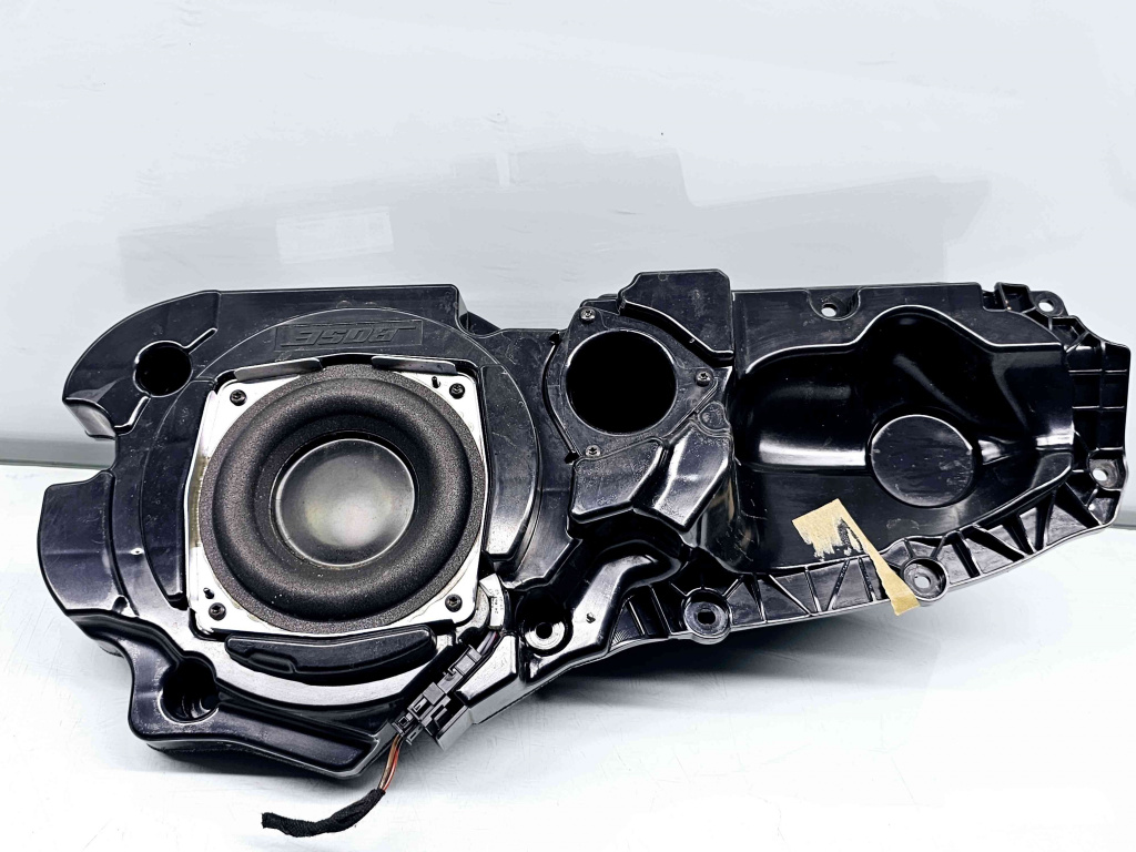Subwoofer Audi A6 (4G2, C7) [Fabr 2012-2017] 4G0035297