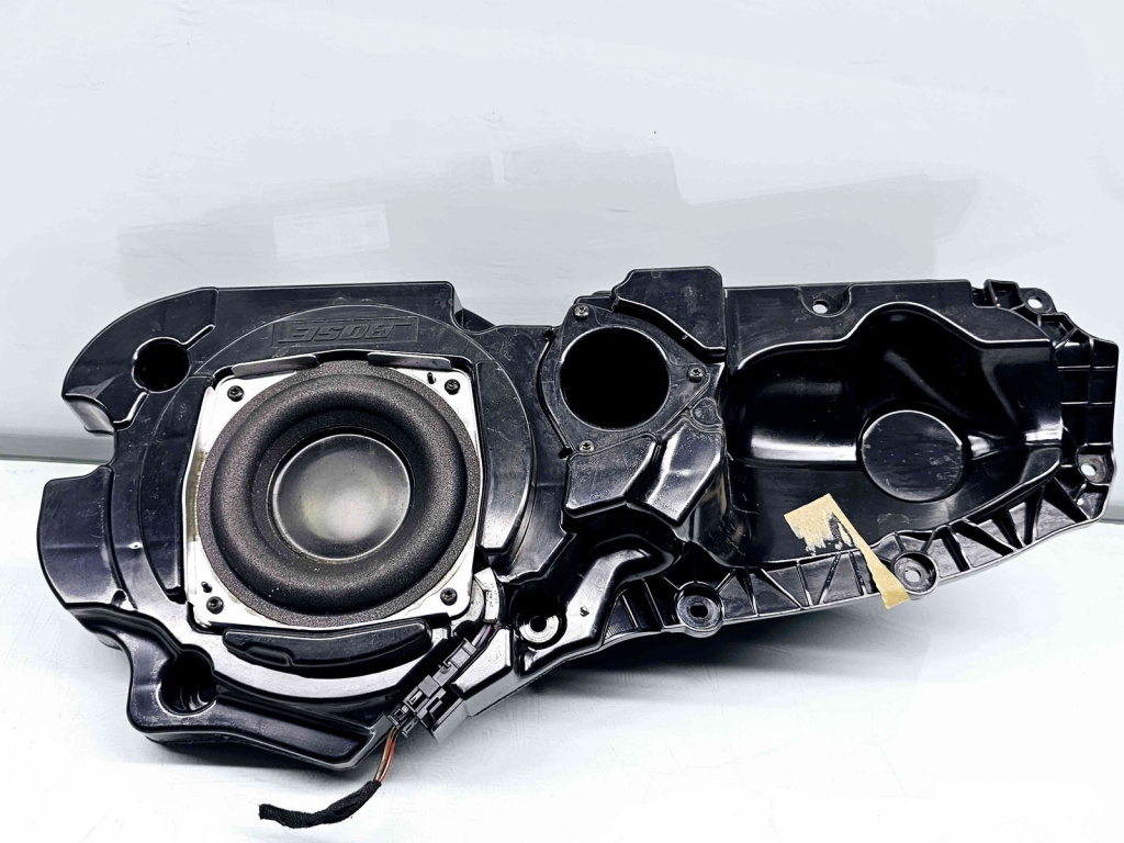 Subwoofer Audi A6 (4G2, C7) [Fabr 2012-2017] 4G0035297