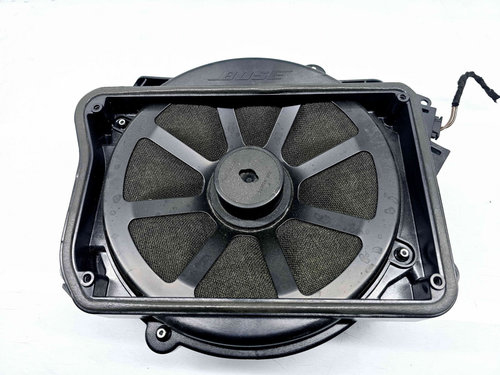 Subwoofer Audi A6 (4G2, C7) [Fabr 2012-2017] 4G5035709