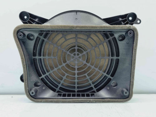 Subwoofer Audi A6 (4G2, C7) S-line [Fabr 2012-2017] 4G5035412