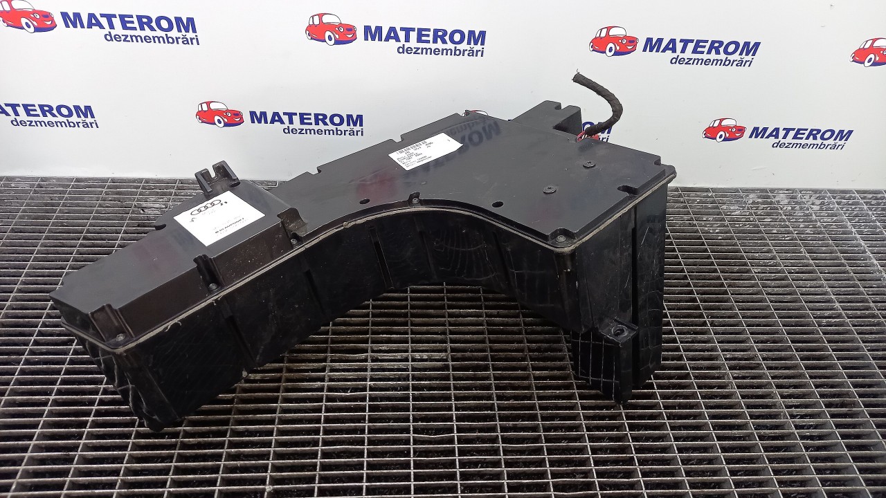 SUBWOOFER AUDI A6 A6 - - (1997 2001)