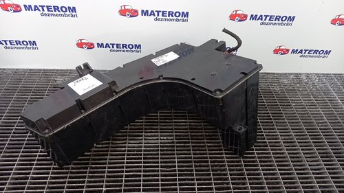 SUBWOOFER AUDI A6 A6 - - (1997 2001)