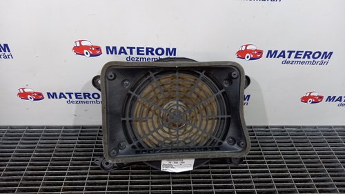 SUBWOOFER AUDI A6 A6 - - (2011 2015)