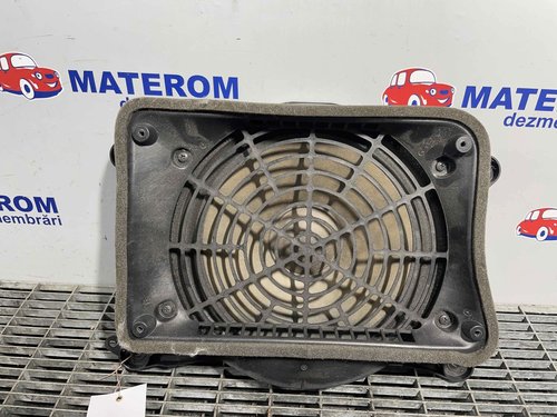SUBWOOFER AUDI A6 A6 - - (2011 2015)