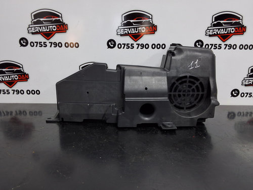 Subwoofer Audi A6 Allroad (2012->) [4GH] 3.0 Motorina 2012, 4G9035381A