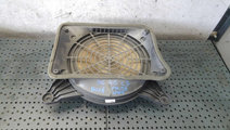 Subwoofer audi a6 c7 4g 4g5035412 eas25pl206b