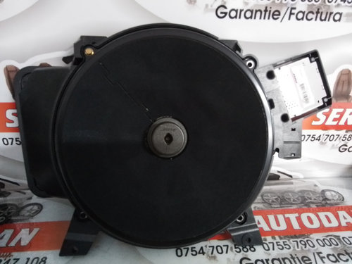 Subwoofer Audi A8 (2002-2009) [4E] D3 3.0 Motorina 2005, 4E0035412A