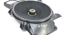 Subwoofer Audi A8 (4E) 2002 - 2010 Motorina 4E0035...