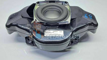 Subwoofer Audi A8 (4H) [Fabr 2010-2017] 4H0035297