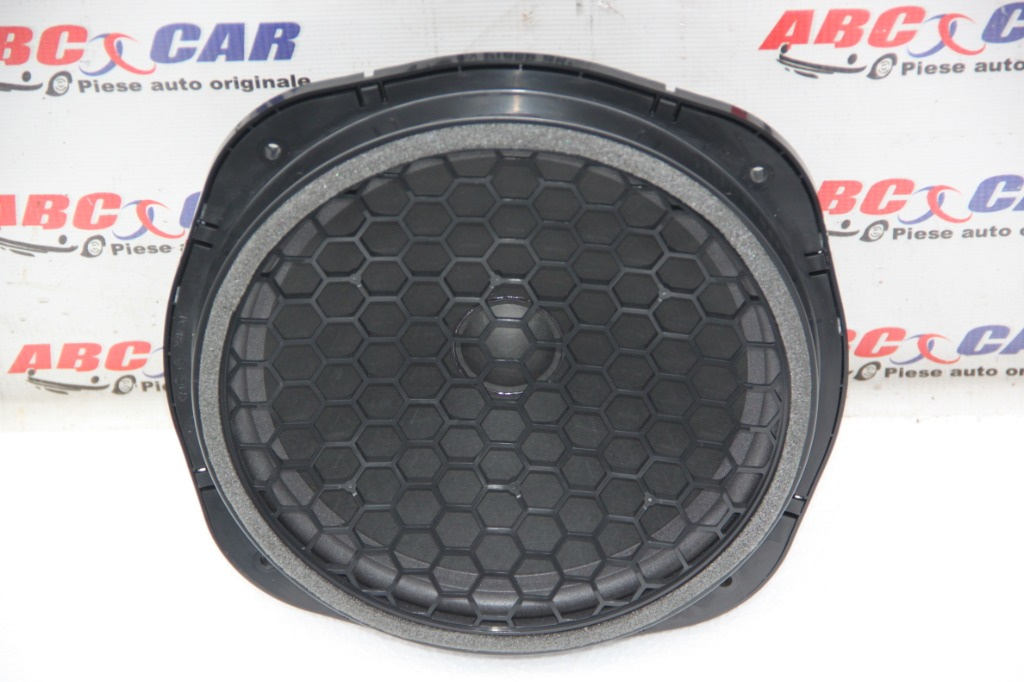 Subwoofer Audi A8 4N (D5) 2017-prezent 4N0035412A