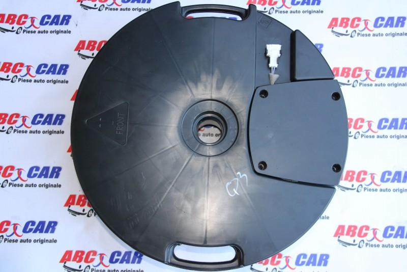 Subwoofer Audi Q3 2011-2017 8U 8U0035382