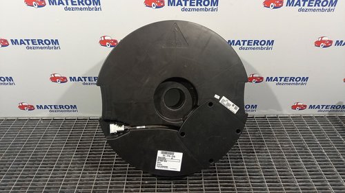 SUBWOOFER AUDI Q5 - - (2008 2013)