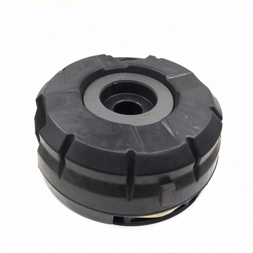 Subwoofer Audi Q7 (4L) 2006-2015 3.0 Tdi Bug Motorina 4L0035382A, 289634001, 494082 Bose