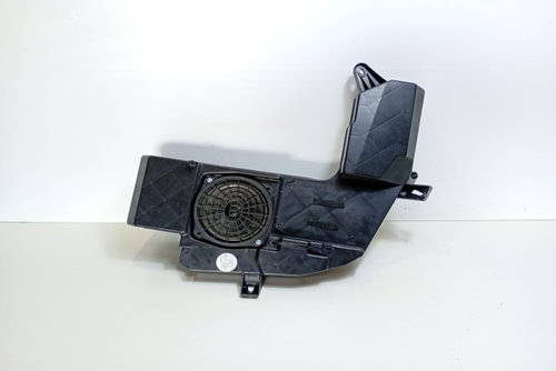 Subwoofer auto 8E9035382D Audi A4 B7 [2004 - 2008]
