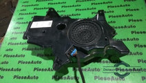 Subwoofer auto Audi A3 (2003->) [8P1] 8p3035382