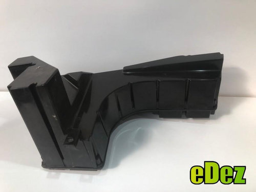 Subwoofer auto Audi A6 (1997-2004) [4B, C5] 4b5035382